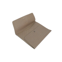 I-Pad Case Ruga mittlere Gr&amp;#246;sse